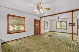 8207 Vineyard Ave, Rancho Cucamonga, CA 91730 - Photo 10