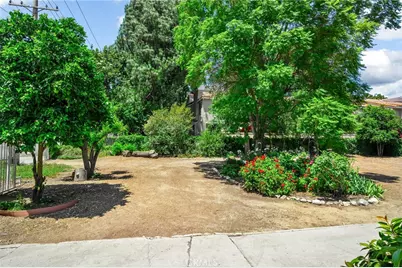 8207 Vineyard Avenue, Rancho Cucamonga, CA 91730 - Photo 4