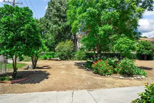 8207 Vineyard Ave, Rancho Cucamonga, CA 91730 - Photo 4