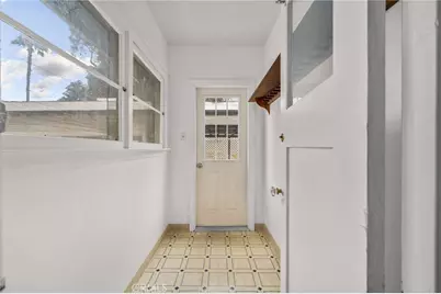 8207 Vineyard Avenue, Rancho Cucamonga, CA 91730 - Photo 20