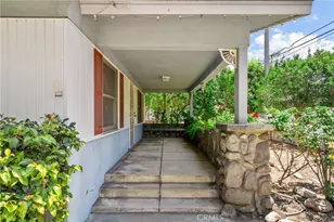 8207 Vineyard Ave, Rancho Cucamonga, CA 91730 - Photo 6