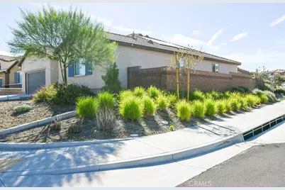 14148 Amici Place, Beaumont, CA 92223 - Photo 8