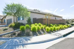 14148 Amici Pl, Beaumont, CA 92223 - Photo 8