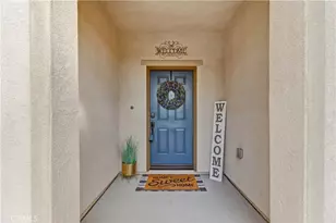 14148 Amici Pl, Beaumont, CA 92223 - Photo 10