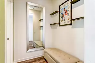 14148 Amici Pl, Beaumont, CA 92223 - Photo 28