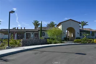 14148 Amici Pl, Beaumont, CA 92223 - Photo 50