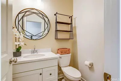 14148 Amici Place, Beaumont, CA 92223 - Photo 46