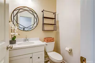 14148 Amici Pl, Beaumont, CA 92223 - Photo 46