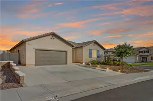 14148 Amici Pl, Beaumont, CA 92223 - Photo 2