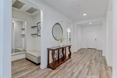 14148 Amici Place, Beaumont, CA 92223 - Photo 12