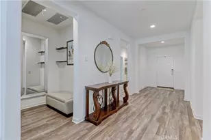 14148 Amici Pl, Beaumont, CA 92223 - Photo 12