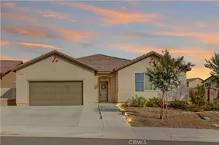 14148 Amici Pl, Beaumont, CA 92223 - Photo 1