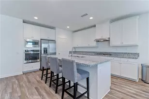14148 Amici Pl, Beaumont, CA 92223 - Photo 20
