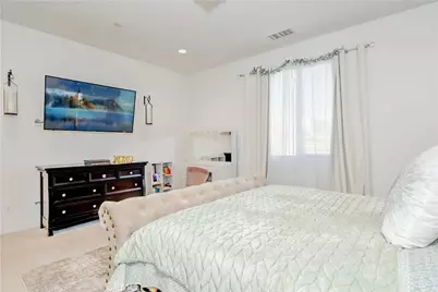 14148 Amici Place, Beaumont, CA 92223 - Photo 32