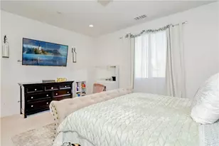 14148 Amici Pl, Beaumont, CA 92223 - Photo 32