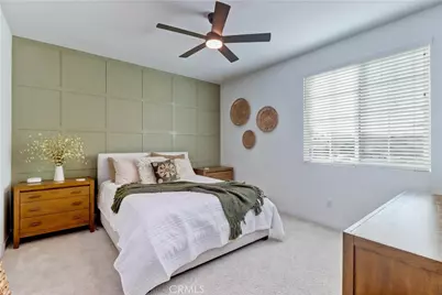 14148 Amici Place, Beaumont, CA 92223 - Photo 40