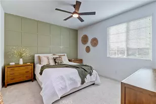 14148 Amici Pl, Beaumont, CA 92223 - Photo 40