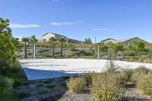 14148 Amici Pl, Beaumont, CA 92223 - Photo 66