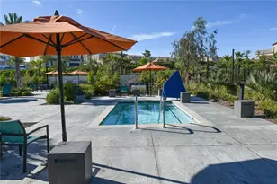 14148 Amici Pl, Beaumont, CA 92223 - Photo 60