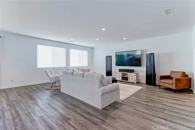 14148 Amici Place, Beaumont, CA 92223 - Photo 14