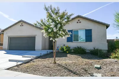 14148 Amici Place, Beaumont, CA 92223 - Photo 6