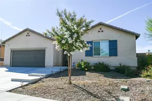 14148 Amici Pl, Beaumont, CA 92223 - Photo 6