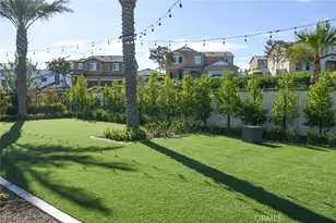 14148 Amici Pl, Beaumont, CA 92223 - Photo 68