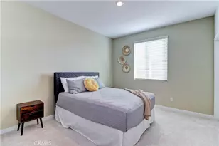 14148 Amici Pl, Beaumont, CA 92223 - Photo 36