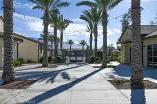 14148 Amici Pl, Beaumont, CA 92223 - Photo 52