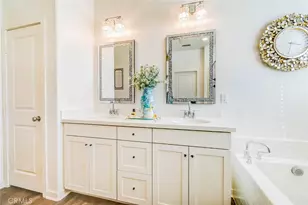 14148 Amici Pl, Beaumont, CA 92223 - Photo 34
