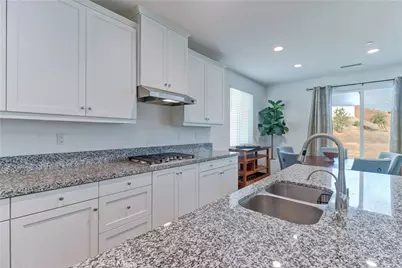 14148 Amici Place, Beaumont, CA 92223 - Photo 24