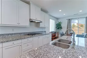 14148 Amici Pl, Beaumont, CA 92223 - Photo 24
