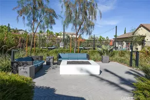 14148 Amici Pl, Beaumont, CA 92223 - Photo 62