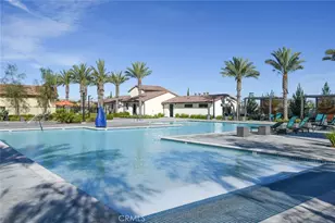14148 Amici Pl, Beaumont, CA 92223 - Photo 56