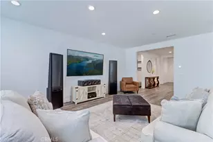 14148 Amici Pl, Beaumont, CA 92223 - Photo 18