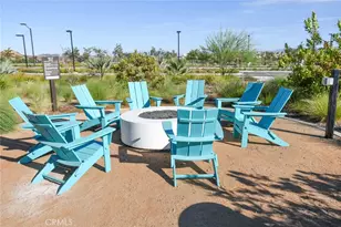 14148 Amici Pl, Beaumont, CA 92223 - Photo 72