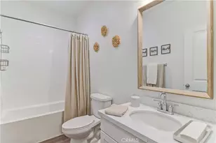 14148 Amici Pl, Beaumont, CA 92223 - Photo 42