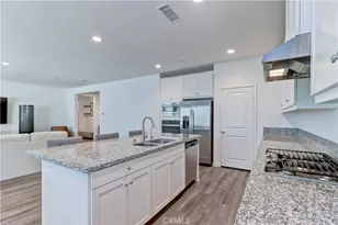 14148 Amici Pl, Beaumont, CA 92223 - Photo 22