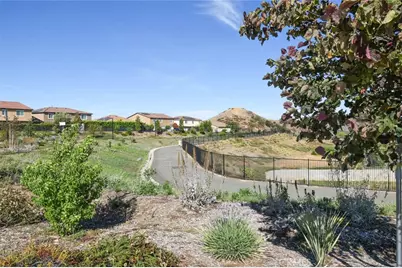 14148 Amici Place, Beaumont, CA 92223 - Photo 74