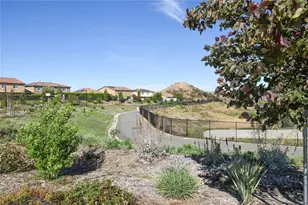 14148 Amici Pl, Beaumont, CA 92223 - Photo 74
