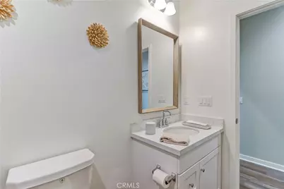 14148 Amici Place, Beaumont, CA 92223 - Photo 44