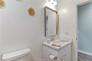 14148 Amici Pl, Beaumont, CA 92223 - Photo 44