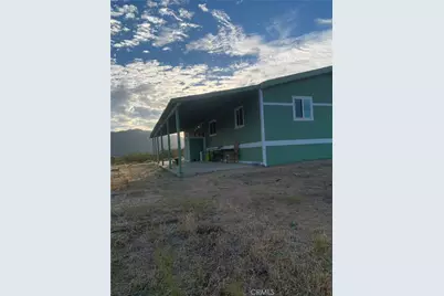 51960 Browns Rocky, Anza, CA 92539 - Photo 22