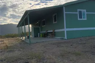 51960 Browns Rocky, Anza, CA 92539 - Photo 22