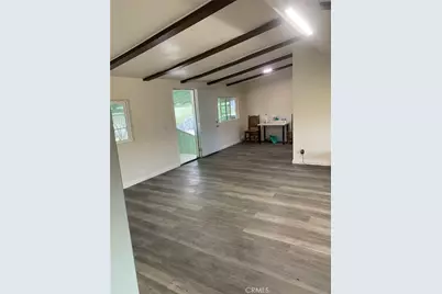 51960 Browns Rocky, Anza, CA 92539 - Photo 4
