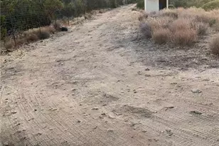 51960 Browns Rocky, Anza, CA 92539 - Photo 28