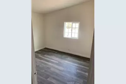 51960 Browns Rocky, Anza, CA 92539 - Photo 10