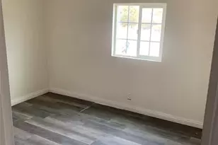 51960 Browns Rocky, Anza, CA 92539 - Photo 10