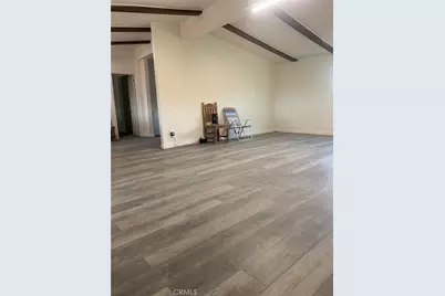 51960 Browns Rocky, Anza, CA 92539 - Photo 6
