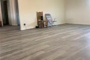 51960 Browns Rocky, Anza, CA 92539 - Photo 6